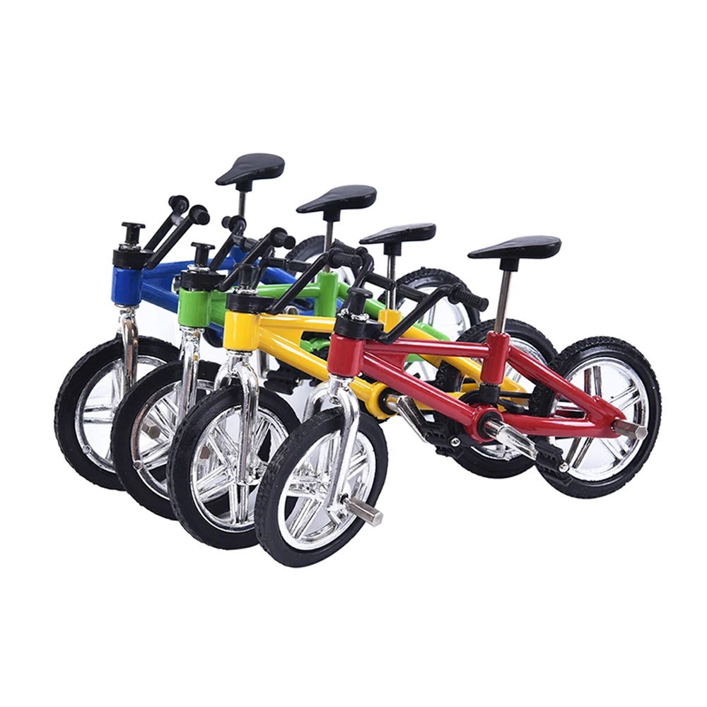 Hadiah Permainan Kreatif untuk - Mountain Biking Gifts ulasan dan harga