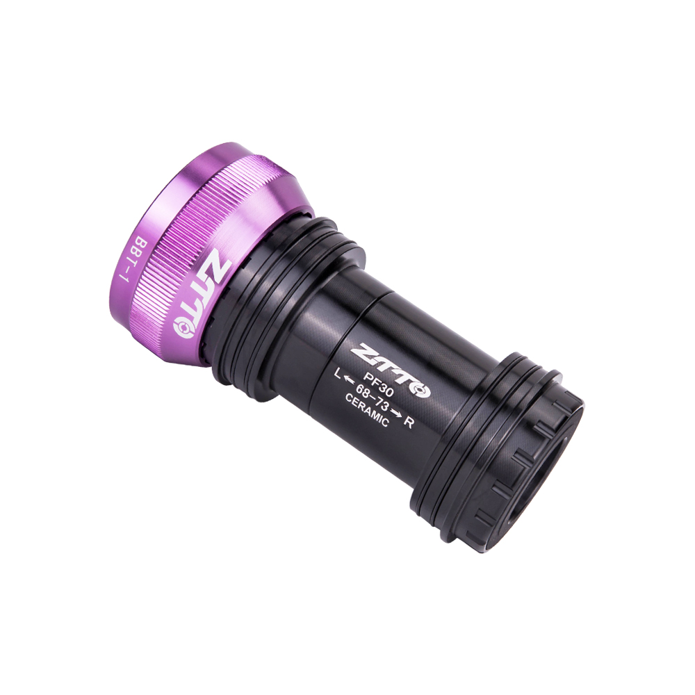 ZTT alat braket bawah, cangkir - Bottom Bracket Press ulasan dan harga
