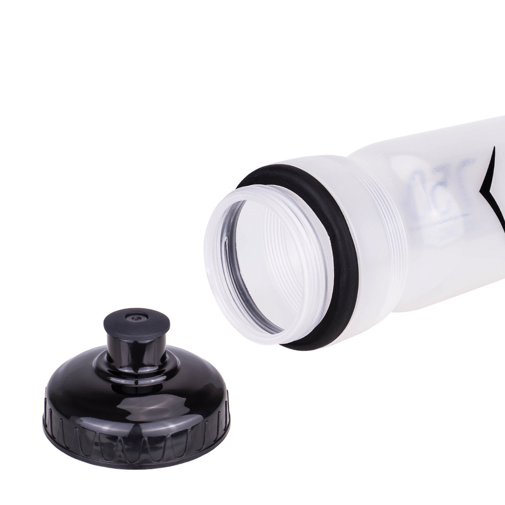 ZTTO ketel sepeda MTB, botol a - Mountain Biking Water Bottle ulasan dan harga