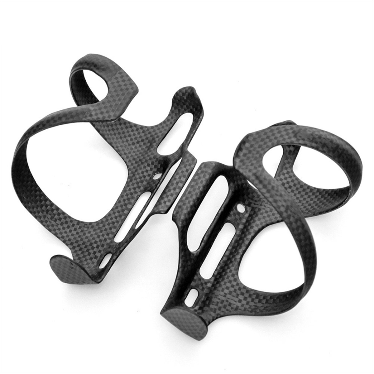 [MEGAL SALE] Tempat Botol Air  - Mountain Biking Water Bottle ulasan dan harga