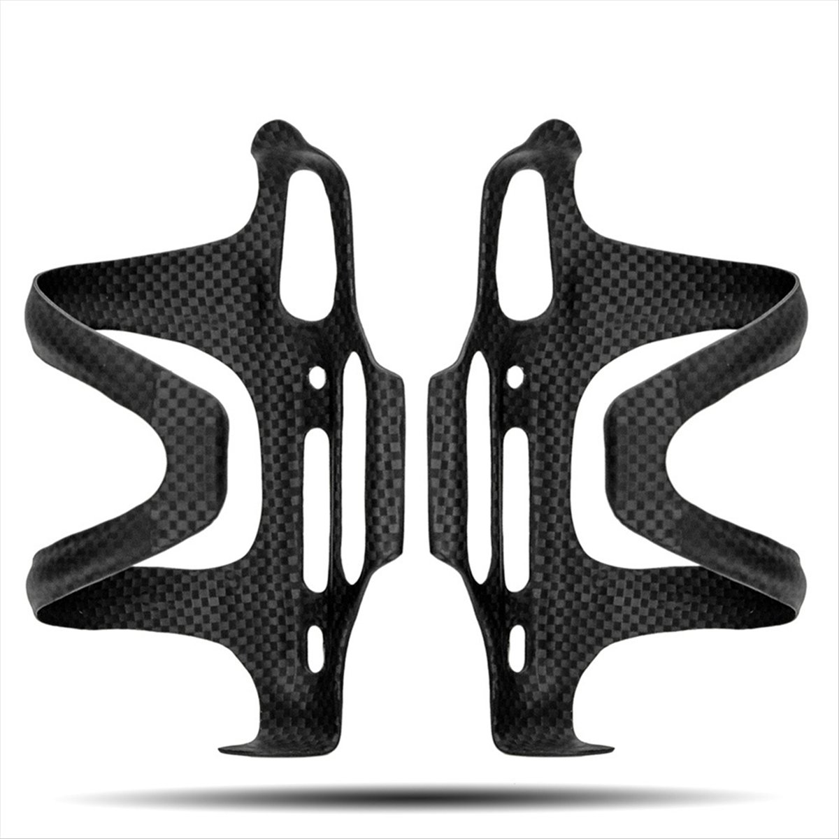 [MEGAL SALE] Tempat Botol Air  - Mountain Biking Water Bottle ulasan dan harga