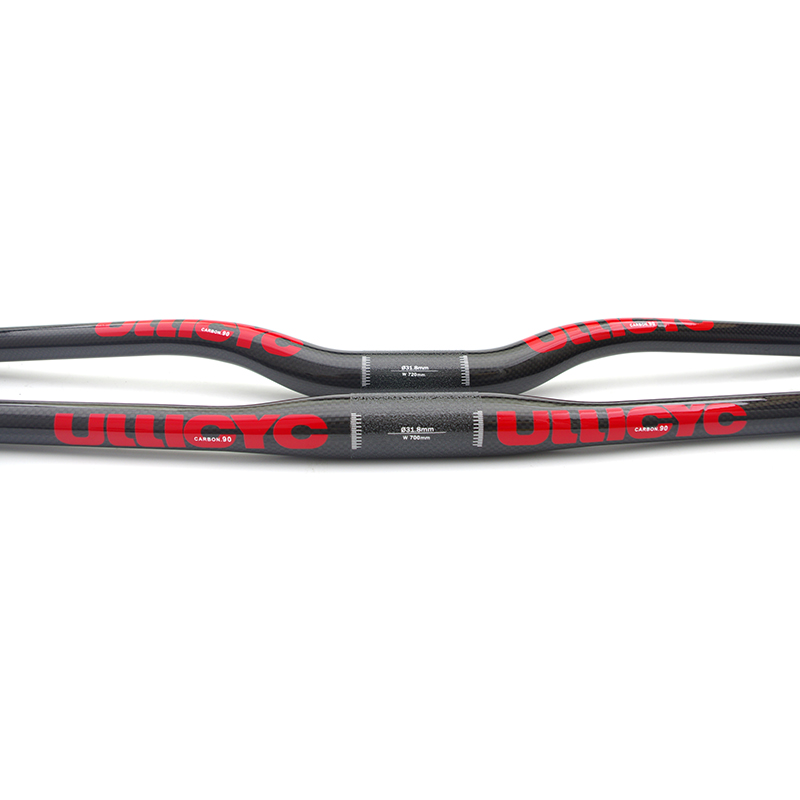 ULLICYC setang sepeda gunung/M - Mountain Biking Colorado ulasan dan harga
