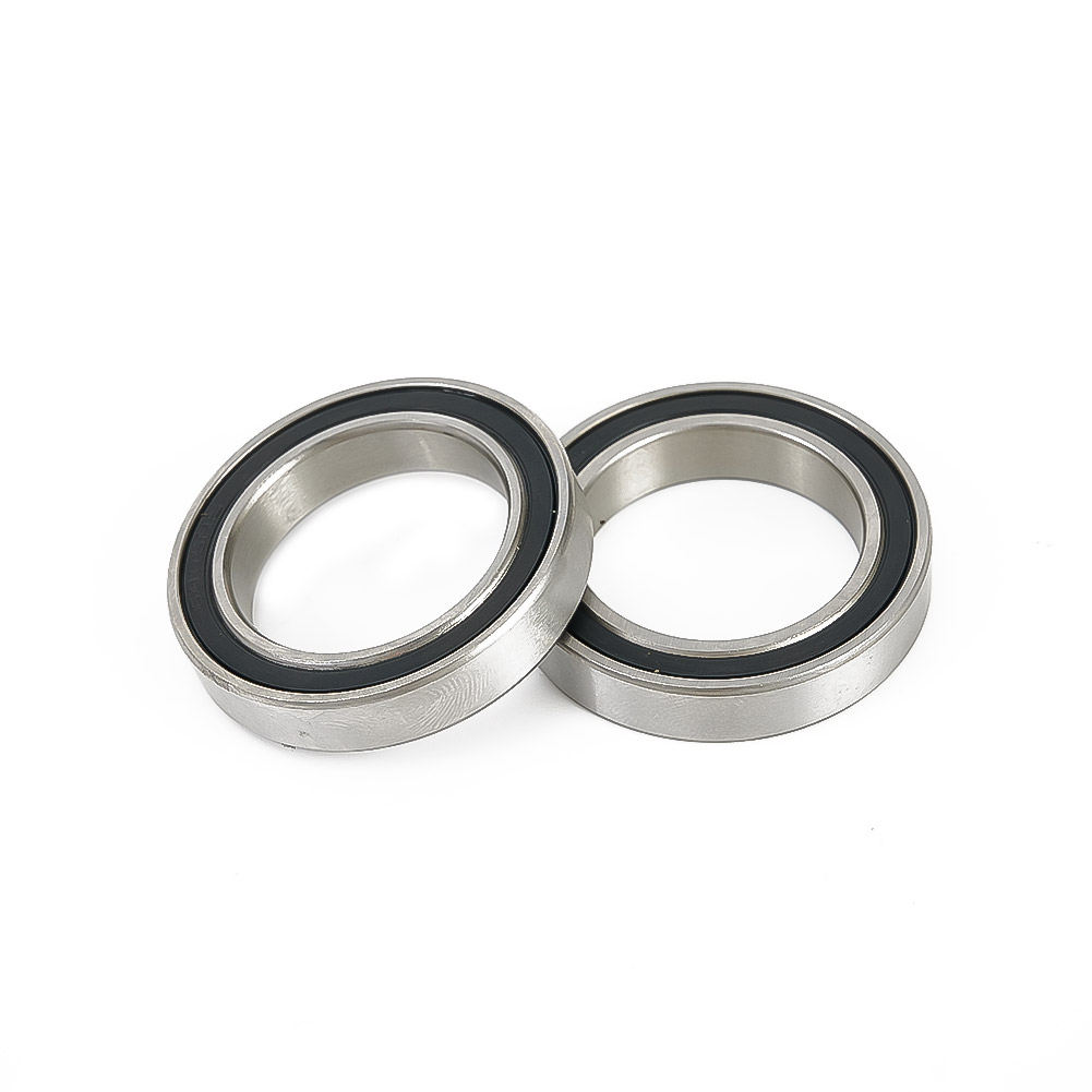 Untuk BB68-73 Poros Tengah Ber - Bottom Bracket Press ulasan dan harga