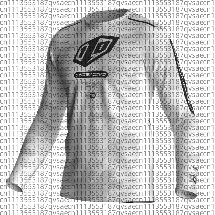 Pakaian Bersepeda, Bahan yang  - Mountain Biking Camp ulasan dan harga