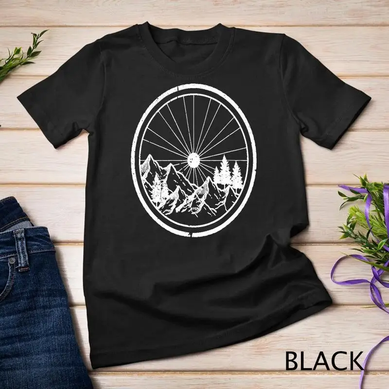 Kaos Sepeda Gunung MTB Kaos Be - Mountain Biking Gifts ulasan dan harga