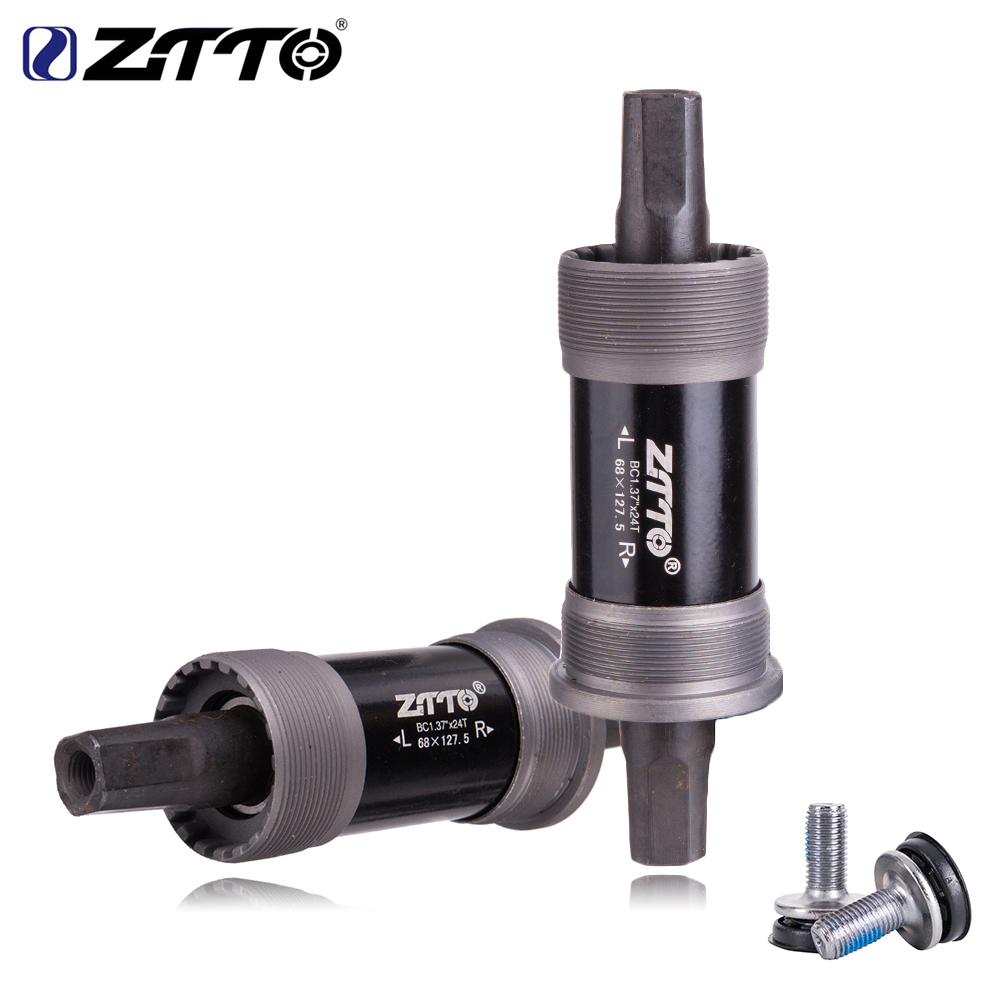 ZTTO MTB BSA braket bawah sepe - Bottom Bracket Press ulasan dan harga