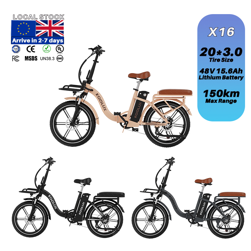 Pengiriman Cepat EU/UK X16 Sep - Mountain Biking In The Uk ulasan dan harga