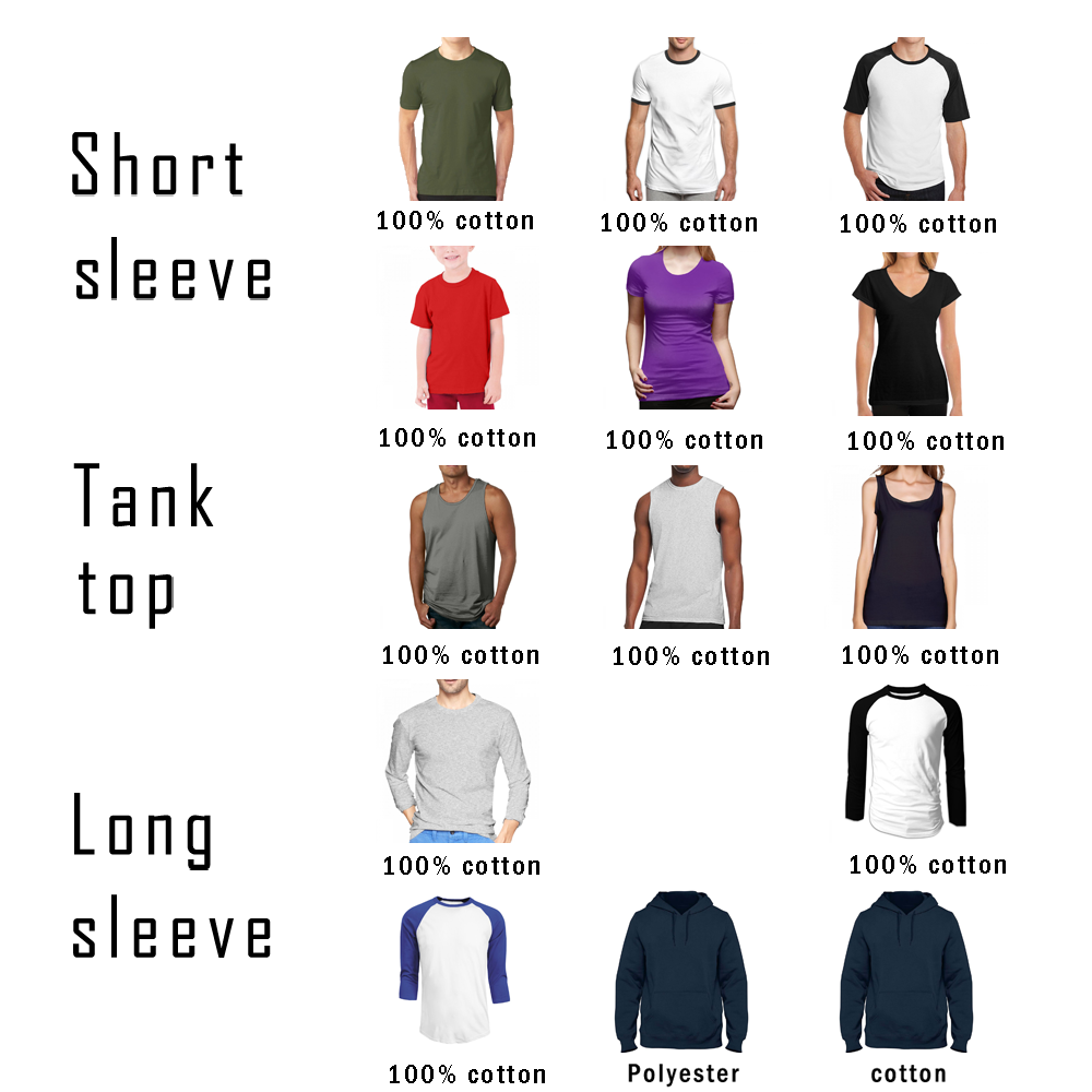Kaos Hadiah Bersepeda Gunung u - Mountain Biking Gifts ulasan dan harga