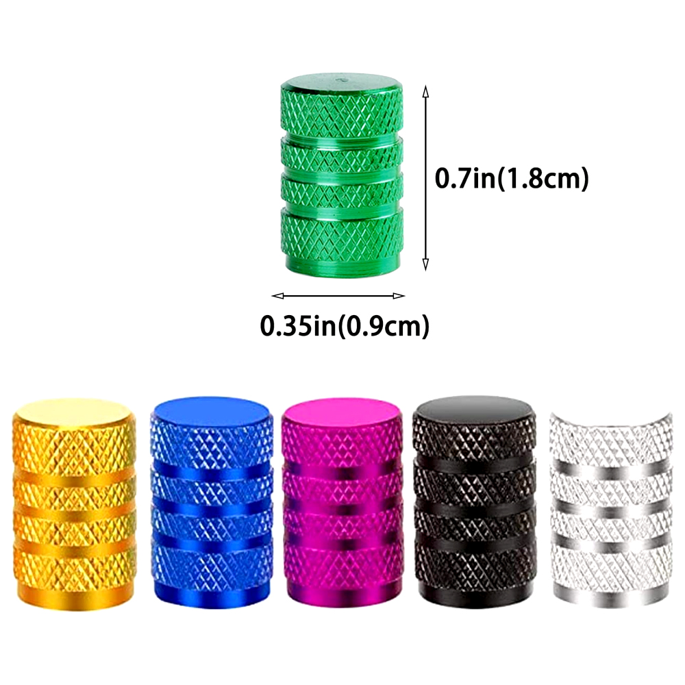 Adaptor katup Presta, 1Set ada - Mountain Biking In The Uk ulasan dan harga
