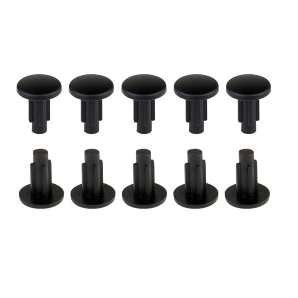 10 Buah Penutup Lubang Sekrup  - Mountain Biking Water Bottle ulasan dan harga