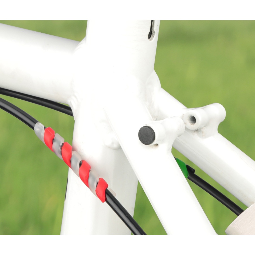 10 Buah Penutup Lubang Sekrup  - Mountain Biking Water Bottle ulasan dan harga