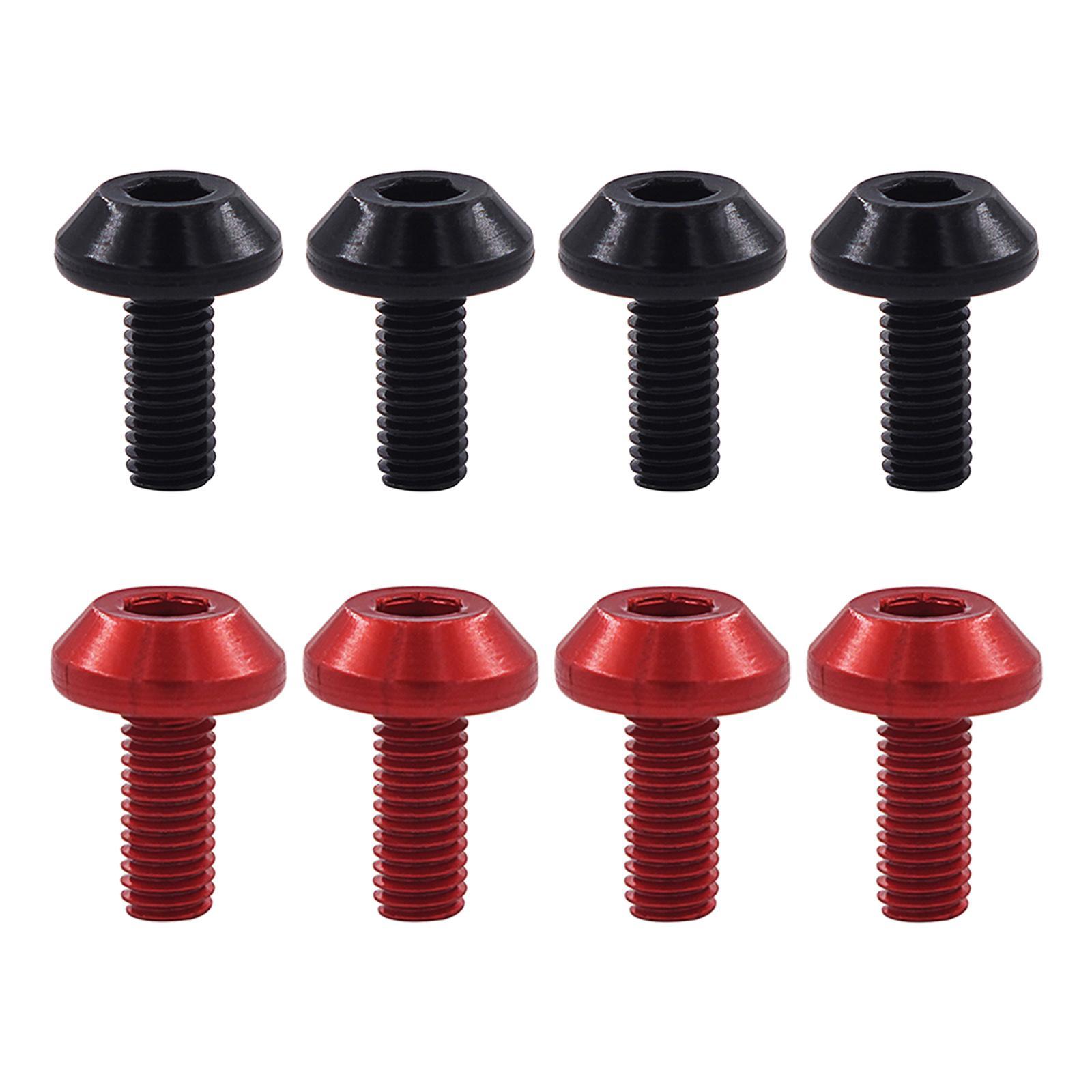 4 Buah Baut Tempat Botol Air S - Mountain Biking Water Bottle ulasan dan harga