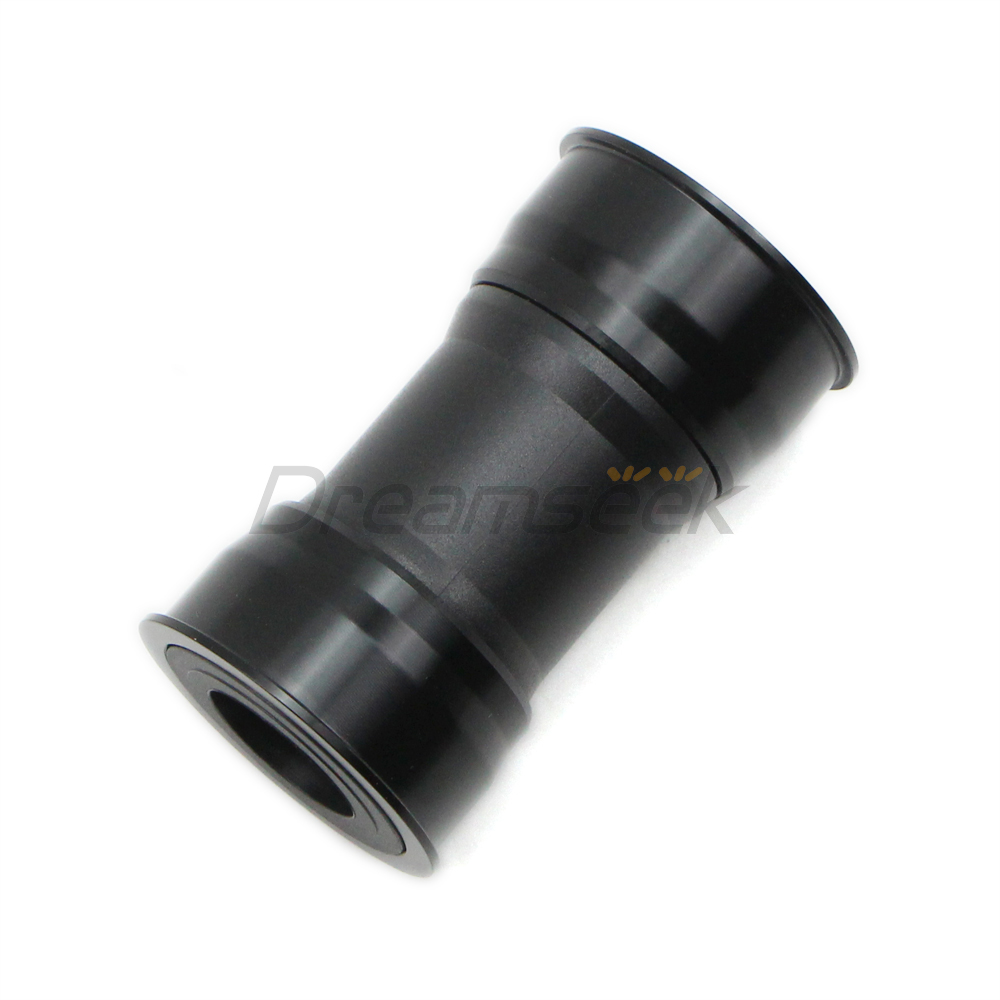 Bracket Bawah Sepeda BB386 unt - Bottom Bracket Press ulasan dan harga