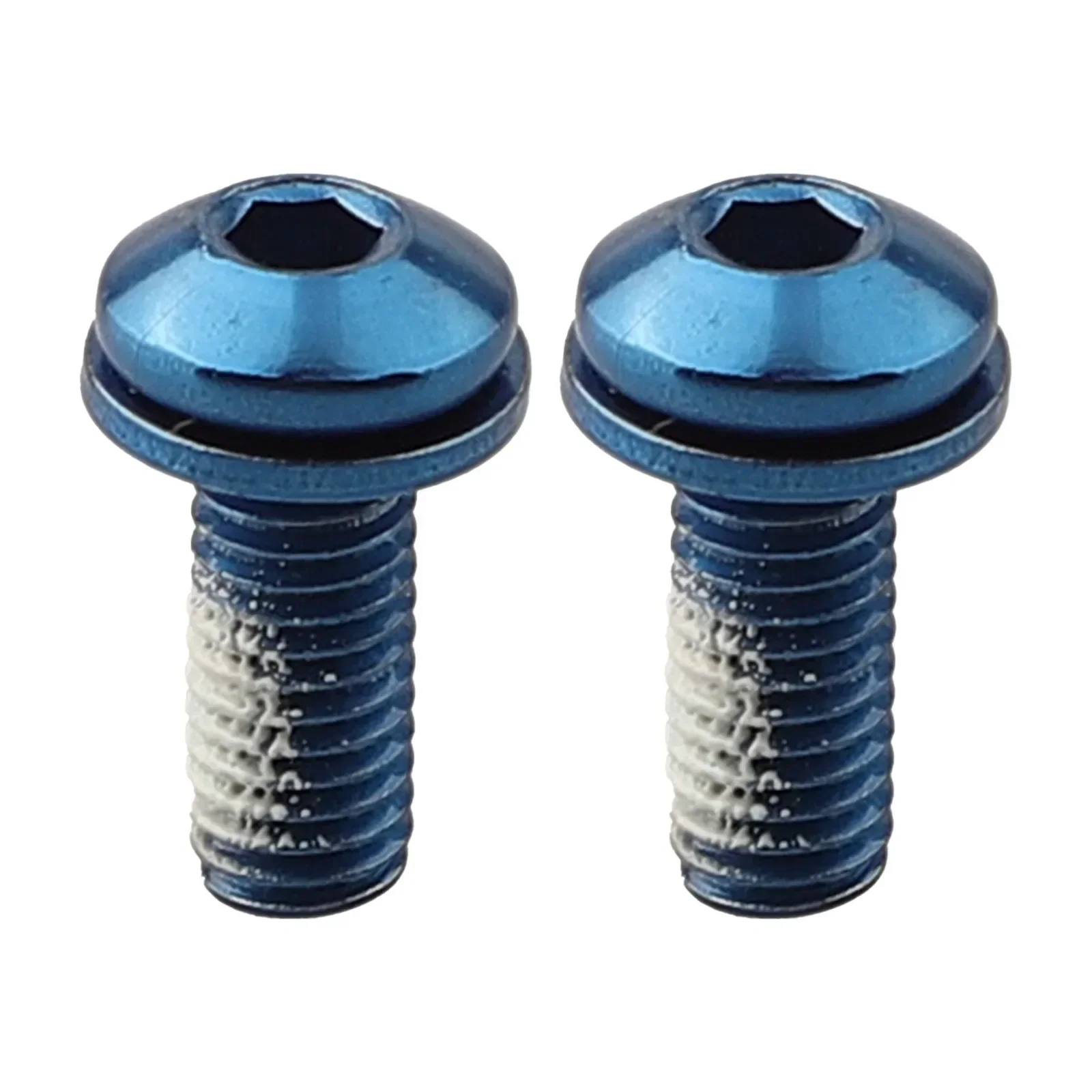 4 buah M5x12 baut sangkar boto - Mountain Biking Water Bottle ulasan dan harga