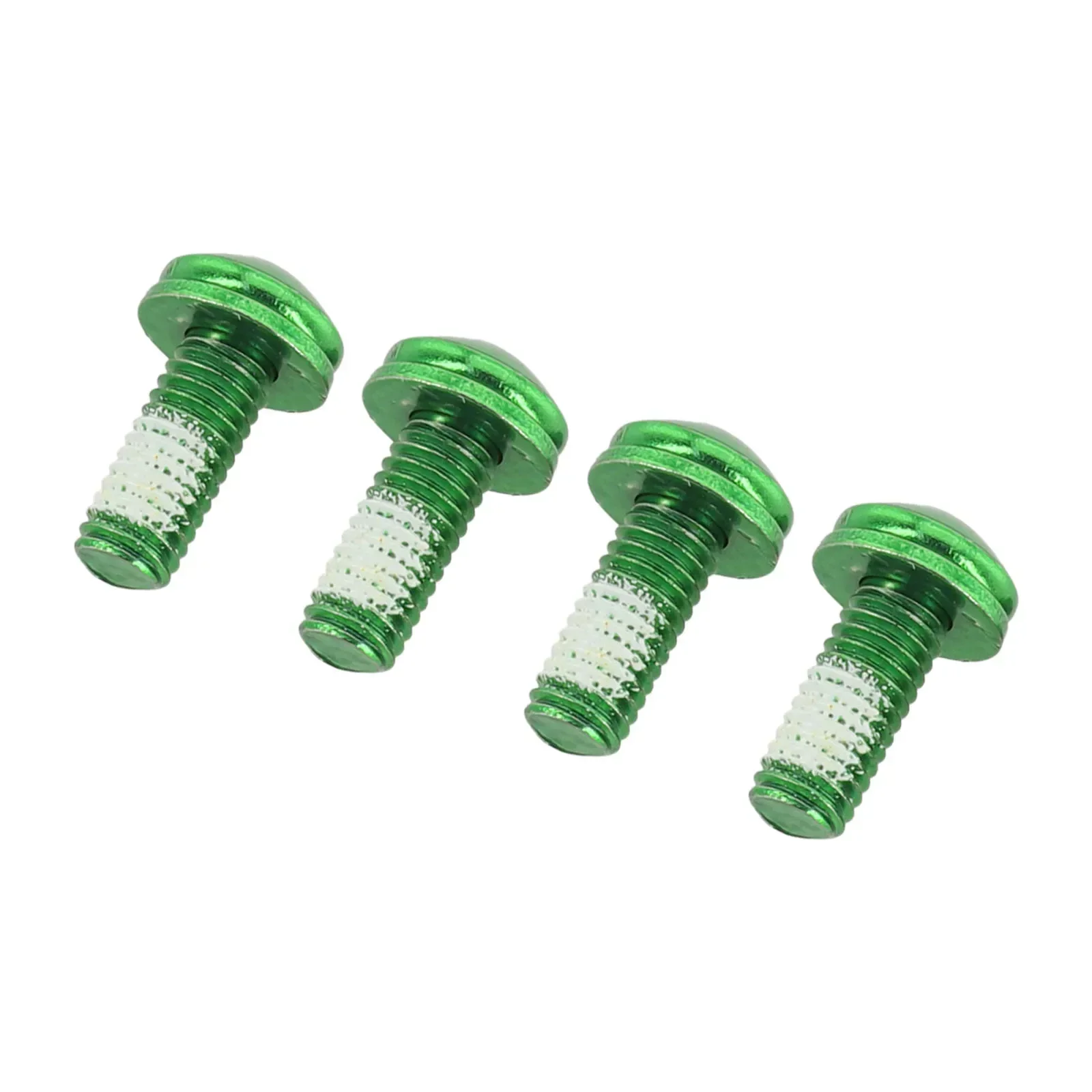 4 buah M5x12 baut sangkar boto - Mountain Biking Water Bottle ulasan dan harga