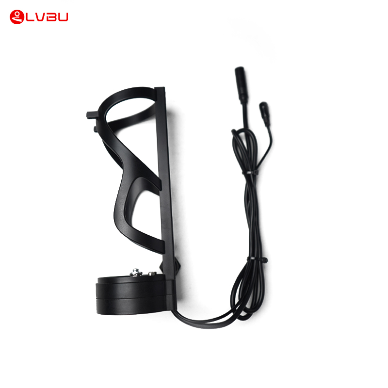 LVBU KF30S 36V 250W 350W Kit K - Mountain Biking In The Uk ulasan dan harga