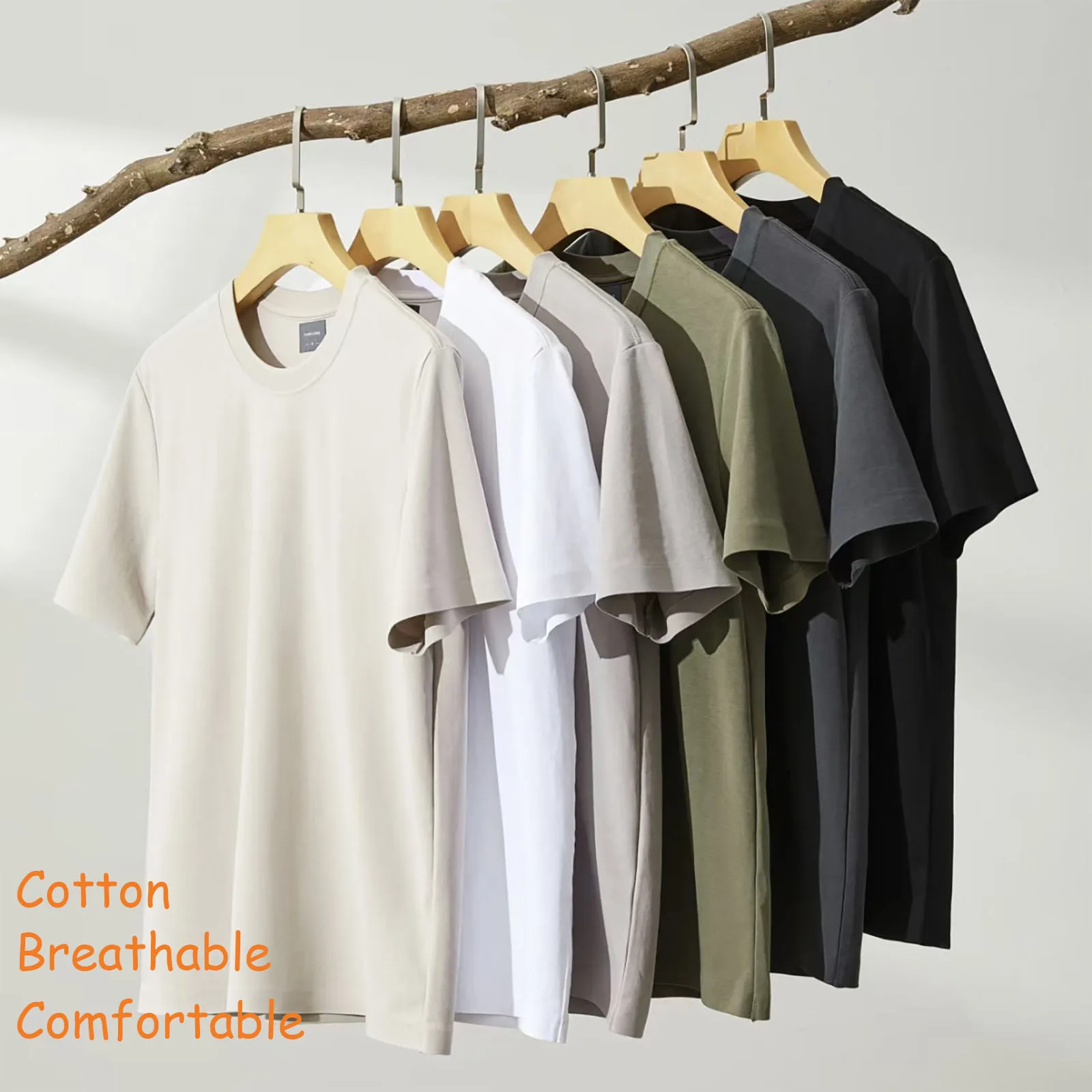 Kaos Colorado untuk Sepeda Gun - Mountain Biking Colorado ulasan dan harga